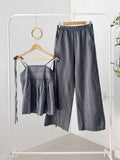 Jazmin Premium Coordinates