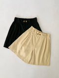 Jeruz Shorts