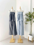 Jazmin Premium Coordinates