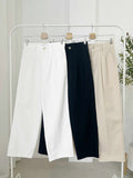 Aden Premium Trouser Pants