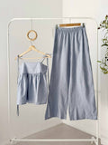 Jazmin Premium Coordinates