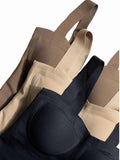 Anelli Corset Innerwear Top