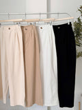 Merlow Trouser Pants
