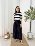 Blayke Wide Leg Pants