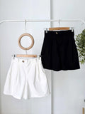 Derek Shorts