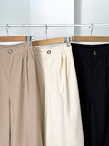 Blayke Wide Leg Pants