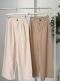 Merlow Trouser Pants
