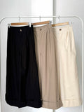 Blayke Wide Leg Pants