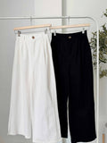 Merlow Trouser Pants