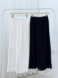 Jordy Premium Garterized Pants