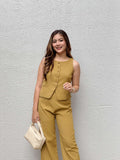 Theia Luxe Coordinates