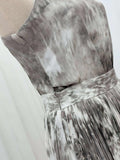 Mikah Luxe Coordinates