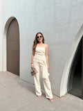 Anita Luxe Coordinates