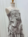 Mikah Luxe Coordinates