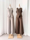 Yash Luxe Coordinates