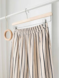 Ryver Premium Linen Pants