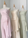 Anita Luxe Coordinates