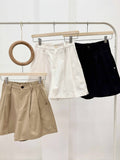 Haren Premium Shorts