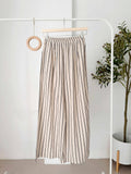 Ryver Premium Linen Pants