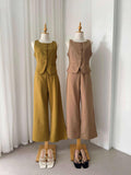Theia Luxe Coordinates