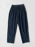 Vince Premium Garterized Pants