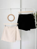 Fernie Premium Skort