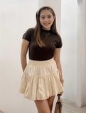 Myrtle Knit Top