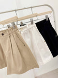 Haren Premium Shorts