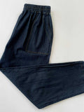 Vince Premium Garterized Pants