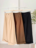 Felix Premium Trouser Pants