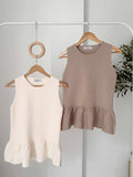 Gianella Premium Knit Top