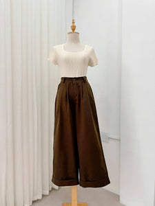 Felix Premium Trouser Pants
