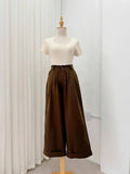 Felix Premium Trouser Pants