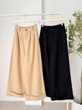 Felix Premium Trouser Pants