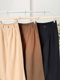 Felix Premium Trouser Pants