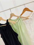 Mahra Premium Halter Top