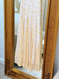 Blessyn Premium Printed Dress