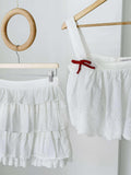 Inayah Luxe Coordinates