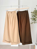Felix Premium Trouser Pants