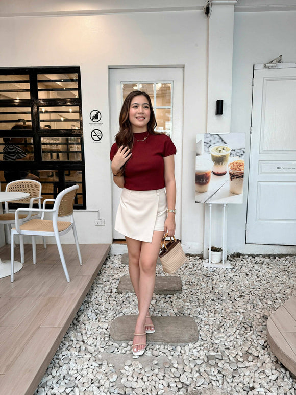 Fernie Premium Skort