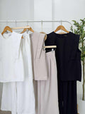 Lenox Premium Coordinates