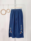 Kollyns Premium Denim Pants