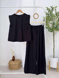 Lenox Premium Coordinates
