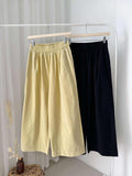 Argus Premium Garterized Pants