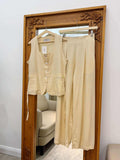 Indie Luxe Coordinates