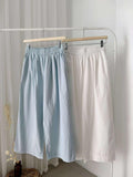 Argus Premium Garterized Pants