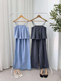 Hyzen Premium Coordinates