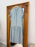 Renesmee Premium Maxi Dress
