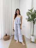 Hyzen Premium Coordinates