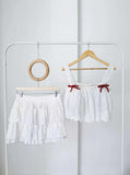 Inayah Luxe Coordinates
